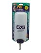 Lixit Pet Wide Mouth Water Bottle (32 oz) Lixit Pet Wide Mouth Water Bottle (32 oz)