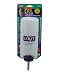 Lixit Pet Wide Mouth Water Bottle (32 oz)
