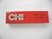 Chi Pliable Polish Weightless Styling Paste 3 oz