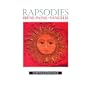 Rapsodies (Gre)
