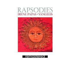 Rapsodies