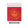 Rapsodies