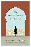 The Diver's Clothes Lie Empty: A Novel