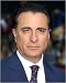 Andy Garcia by Unknown. Size 8.00 inches width by 10.00 inches height. High Quality Art Poster Print