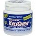 Xylichew Gum Peppmt 100pc