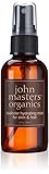 John Masters Organics Lavender Hydrating Mist For Skin & Hair 2 fl oz / 59 ml