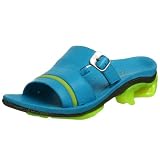 ASGI Women's Olympia Sport Slide Sandal