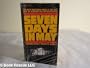 Seven Days in May