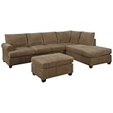 Return to product information