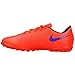 Nike boys JR MERCURIAL VICTORY V TF