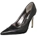 Charles David Women's Nervy Pump
