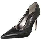 Charles David Womens Nervy Pump