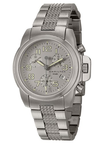 black friday price Hamilton 