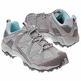Columbia Sportswear Women's Pagora Trail Shoe