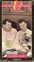 Laughing Gravy [Laurel & Hardy] [VHS]