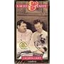 Laughing Gravy [Laurel & Hardy] [VHS]