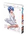 2010/07/23 発売日 いちばんうしろの大魔王 第2巻 [Blu-ray]