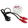 Earplugs Jelli Snug Plug in Plastic Container