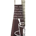 Sch�rze Grillsch�rze Kochsch�rze K�chensch�rze Kaffee arabica