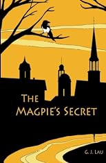 The Magpie's Secret