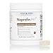Arthur Andrew Medical - Neprofin PET, Veterinary Enzyme Formula, Household Pet Support for Pain-Free Living, Vegan, Non-GMO, 50g Tub