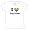 I Heart Gay Pride Ladies T-Shirt - Small