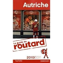 Autriche 2010/2011