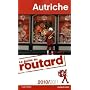 Autriche 2010/2011 de Collectif
