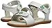 pediped Leana Flex Sandal (Toddler/Little Kid)