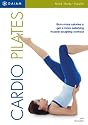 Cardio Pilates