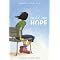 Books about Bullying for Kids