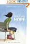 Call Me Hope