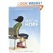 Call Me Hope