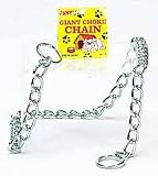 Giant Choke Chain (Case of 48)