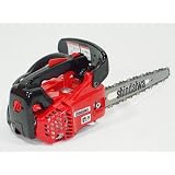 【新ダイワ】 E1327TS-250C チェーンソー 【10インチ（25cm）カービングバー】 【25AP仕様】