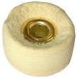 Chamois Buffing Band.