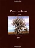 Prairies and Plains : the reference literature of a region