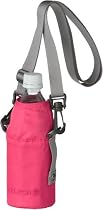 Lafuma(ラフマ) TRAVEL WATER BOTTLE HOLDER 0530 LFS0323