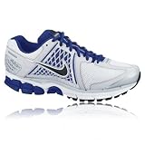 Nike Zoom Vomero+ 6 Running Shoes