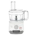 Seb DO221F00 - Robot de cocina (2 L)