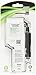 Energizer Recharge Rapid Charger with 4 AA NiMH Rechargeable Batteries (included) Car and AC Wall Adaptor, 15-Min Charge Time