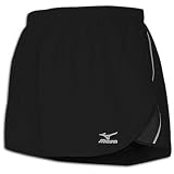 Mizuno Men's Maverick 1.5