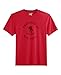Under Armour Men's UA WWP Property of T-Shirt