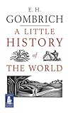 A little history of the world