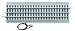 FasTrack Terminal Section