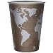 Eco-Products EP-BSC32-WA 32 oz World Art Soup Cup Container (Case of 500)