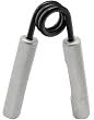 USA Heavy Sports Hand Grip Gripper King Grips Fingerhantel
