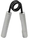 USA Heavy Sports Hand Grip Gripper King Grips Fingerhantel