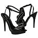 REPORT SIGNATURE Women's Dante