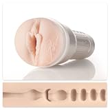 Fleshlights Girls Katusni